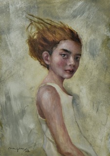 Enchantment